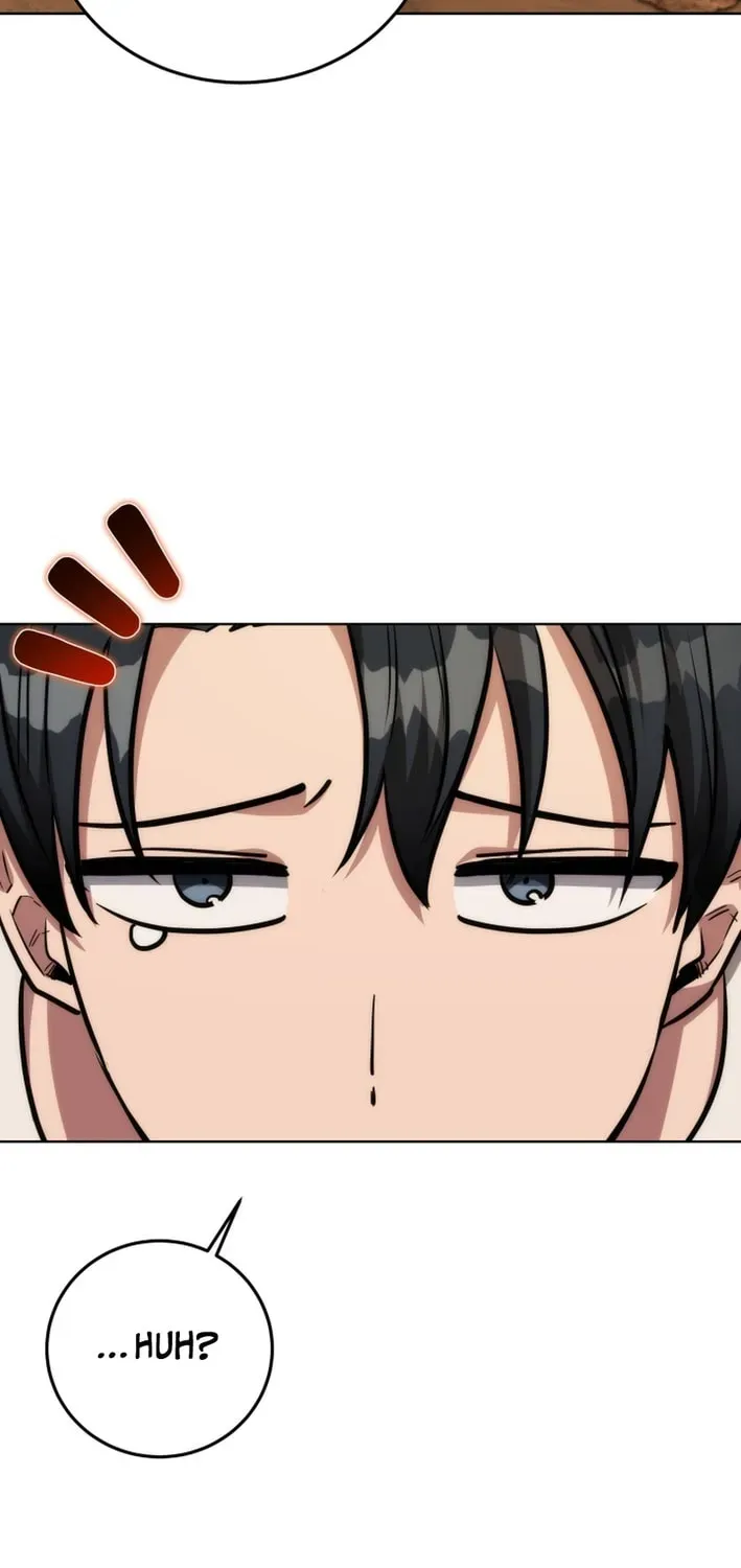 Read Club Knights chapter 35 image 103 on Lezhin