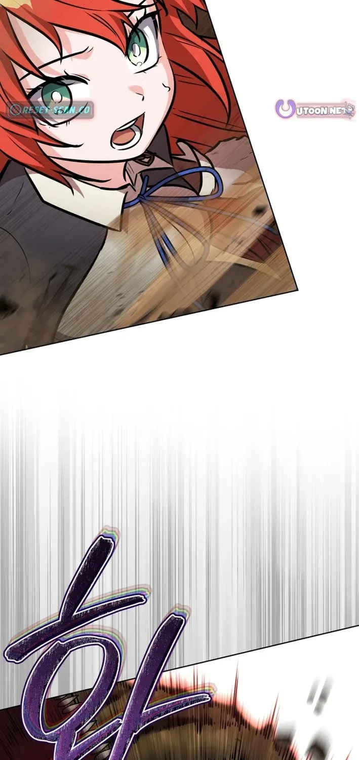 Read Club Knights chapter 35 image 28 on Lezhin