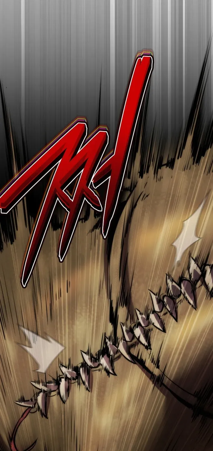 Read Club Knights chapter 35 image 31 on Lezhin