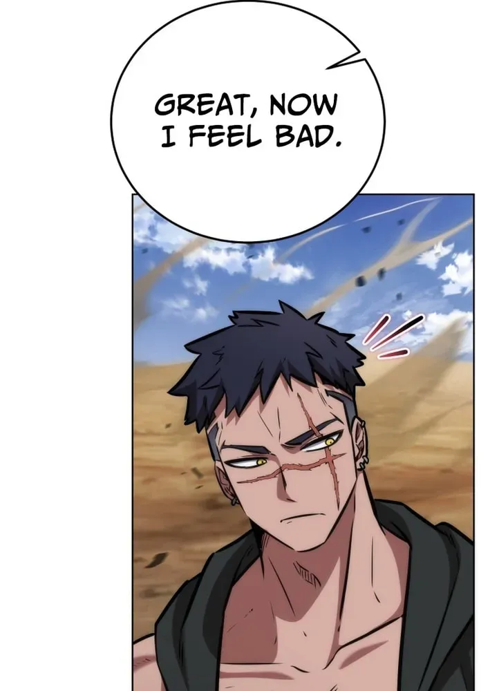 Read Club Knights chapter 35 image 41 on Lezhin