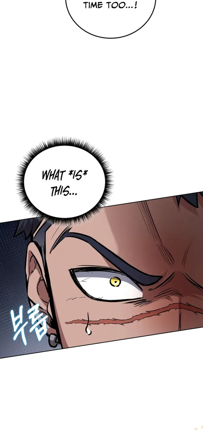 Read Club Knights chapter 35 image 57 on Lezhin