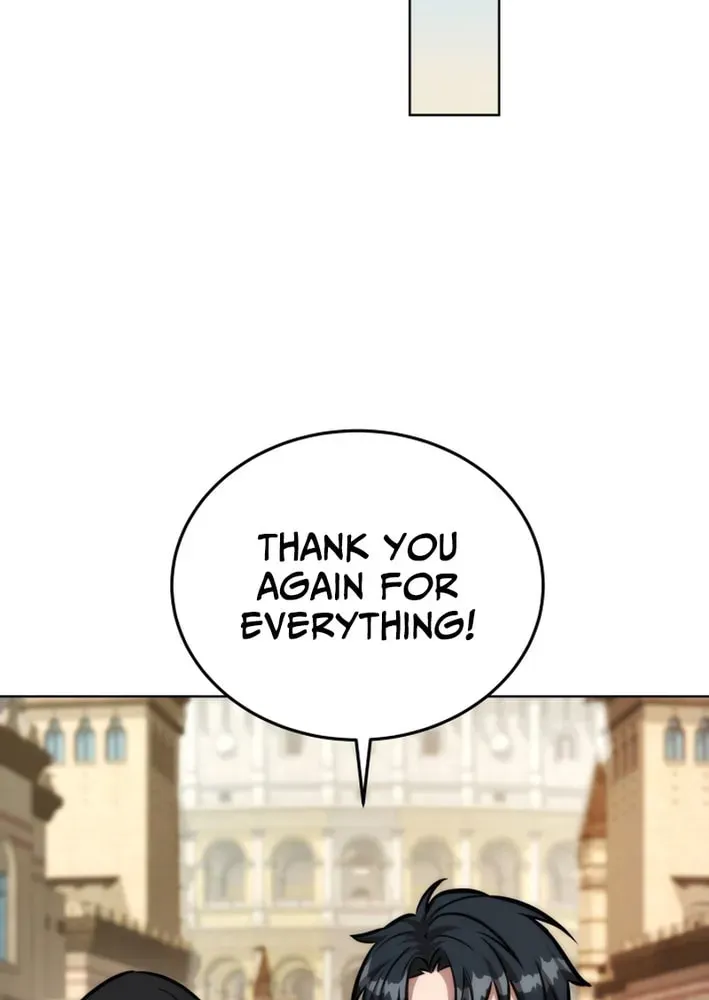 Read Club Knights chapter 35 image 76 on Lezhin