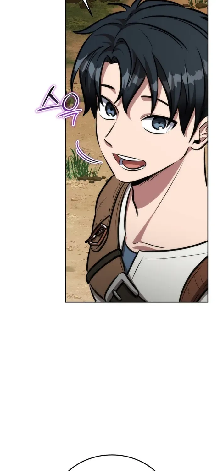 Read Club Knights chapter 35 image 80 on Lezhin