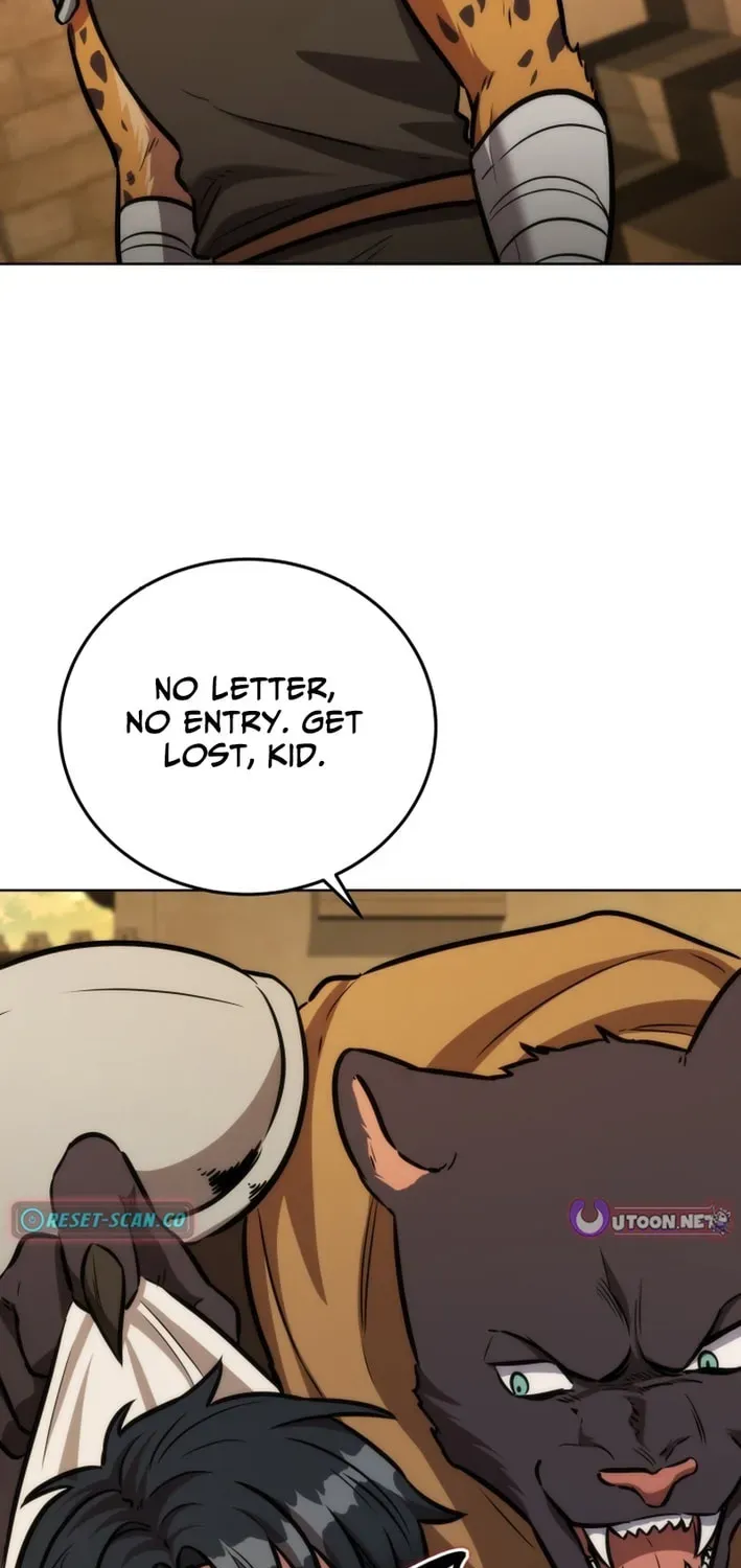 Read Club Knights chapter 35 image 91 on Lezhin
