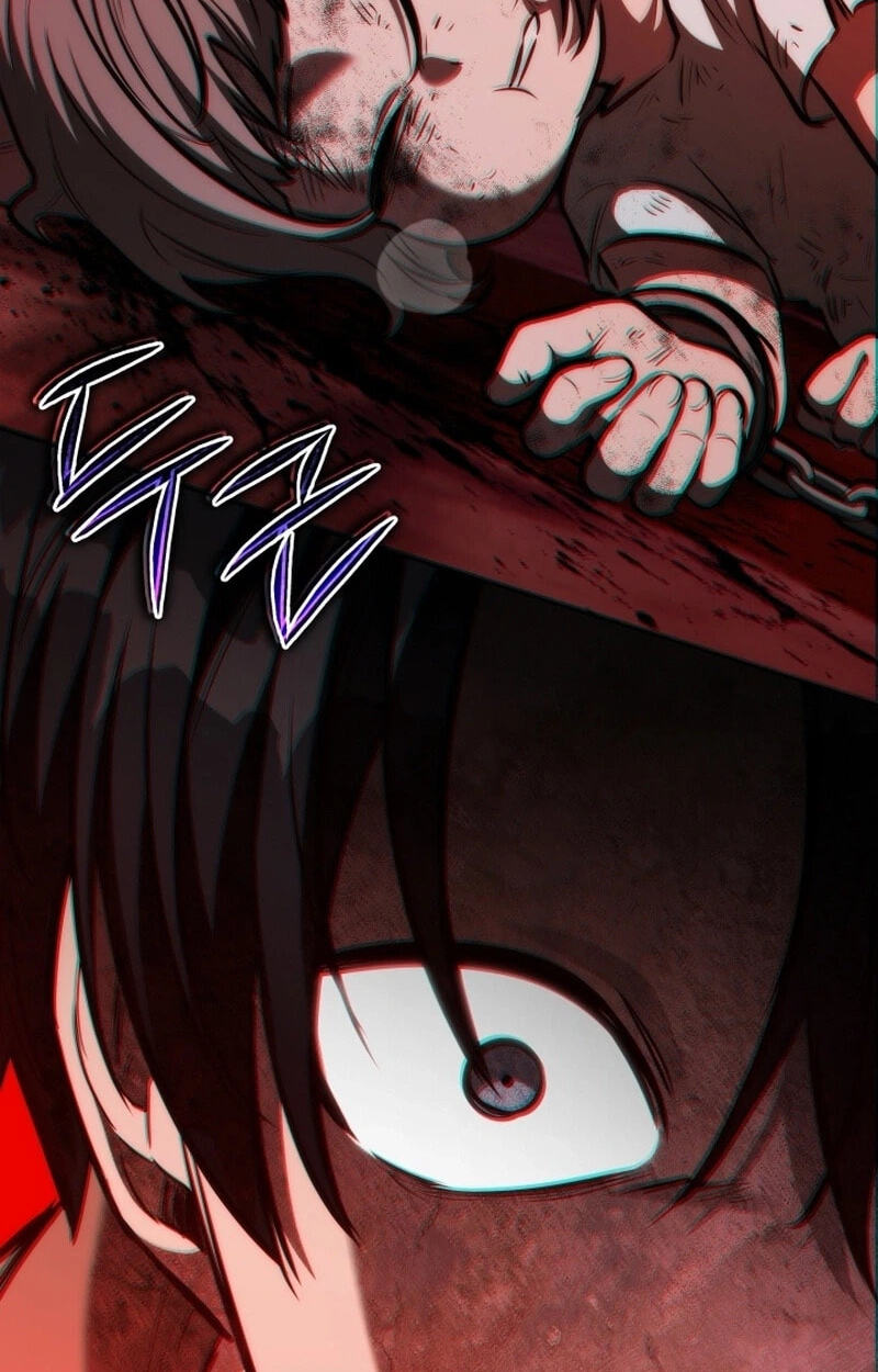 Read Club Knights chapter 40 image 1 on Lezhin