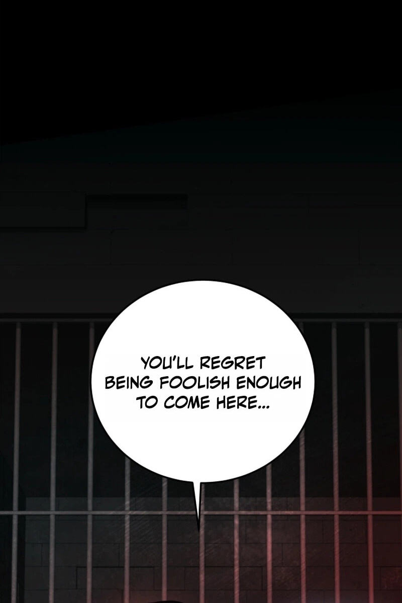 Read Club Knights chapter 40 image 11 on Lezhin