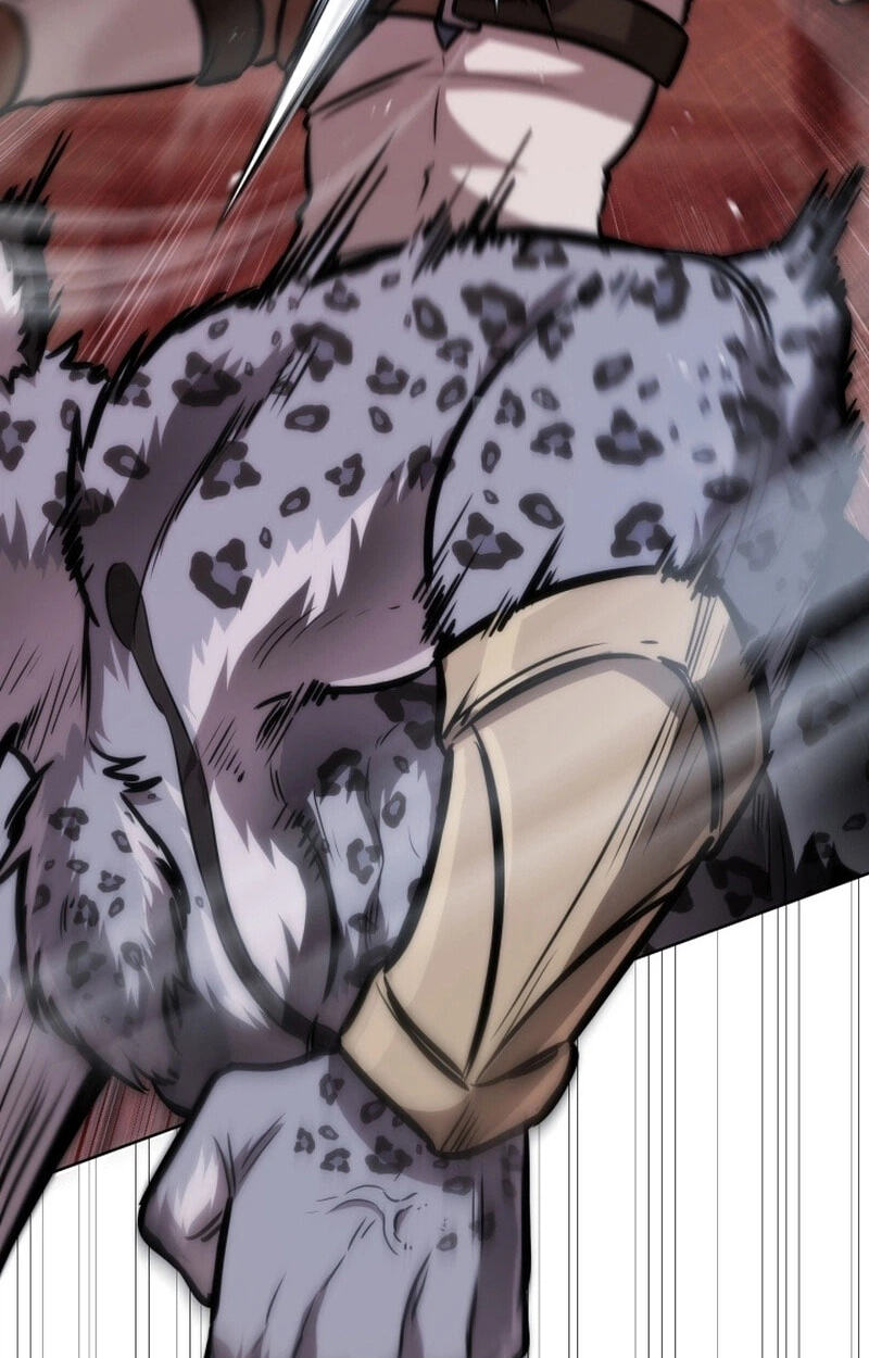 Read Club Knights chapter 40 image 111 on Lezhin