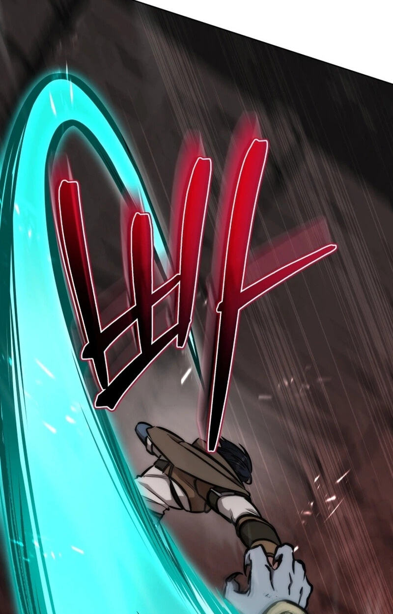 Read Club Knights chapter 40 image 128 on Lezhin