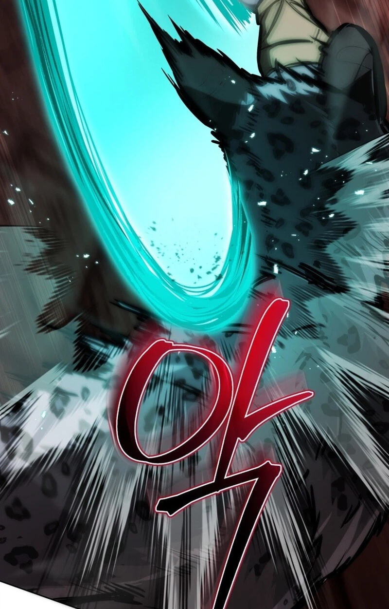 Read Club Knights chapter 40 image 129 on Lezhin