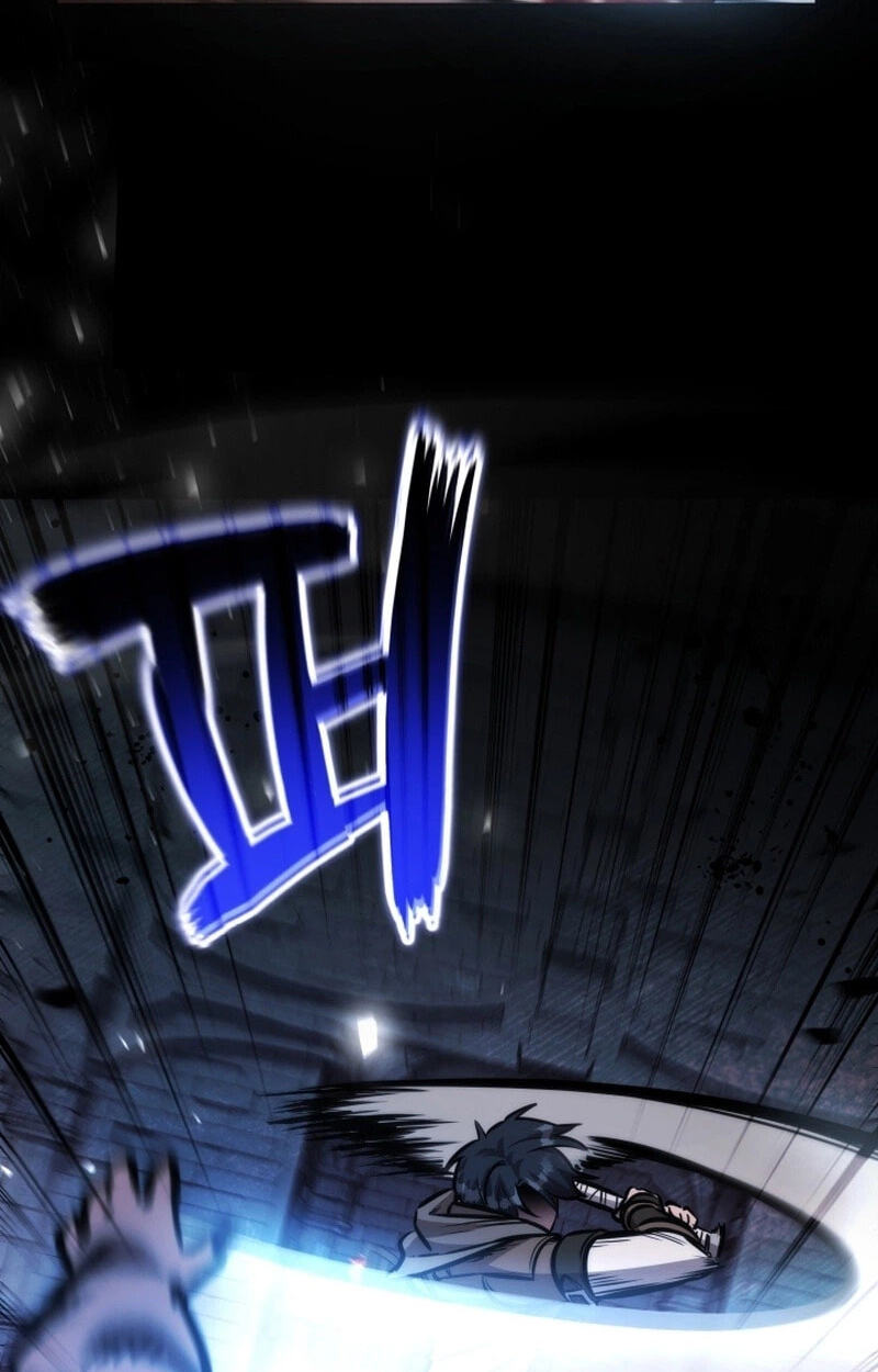 Read Club Knights chapter 40 image 13 on Lezhin