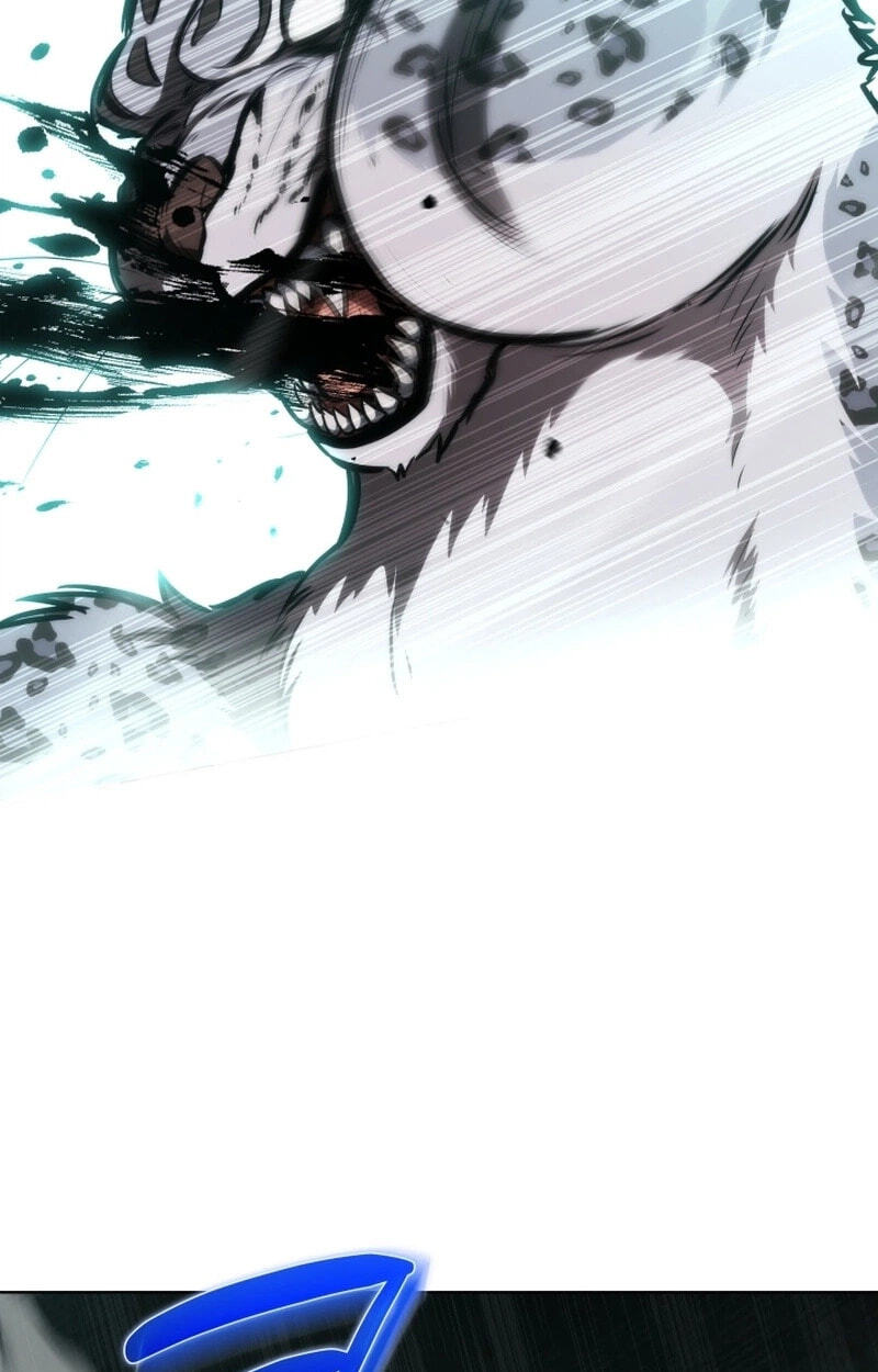 Read Club Knights chapter 40 image 131 on Lezhin