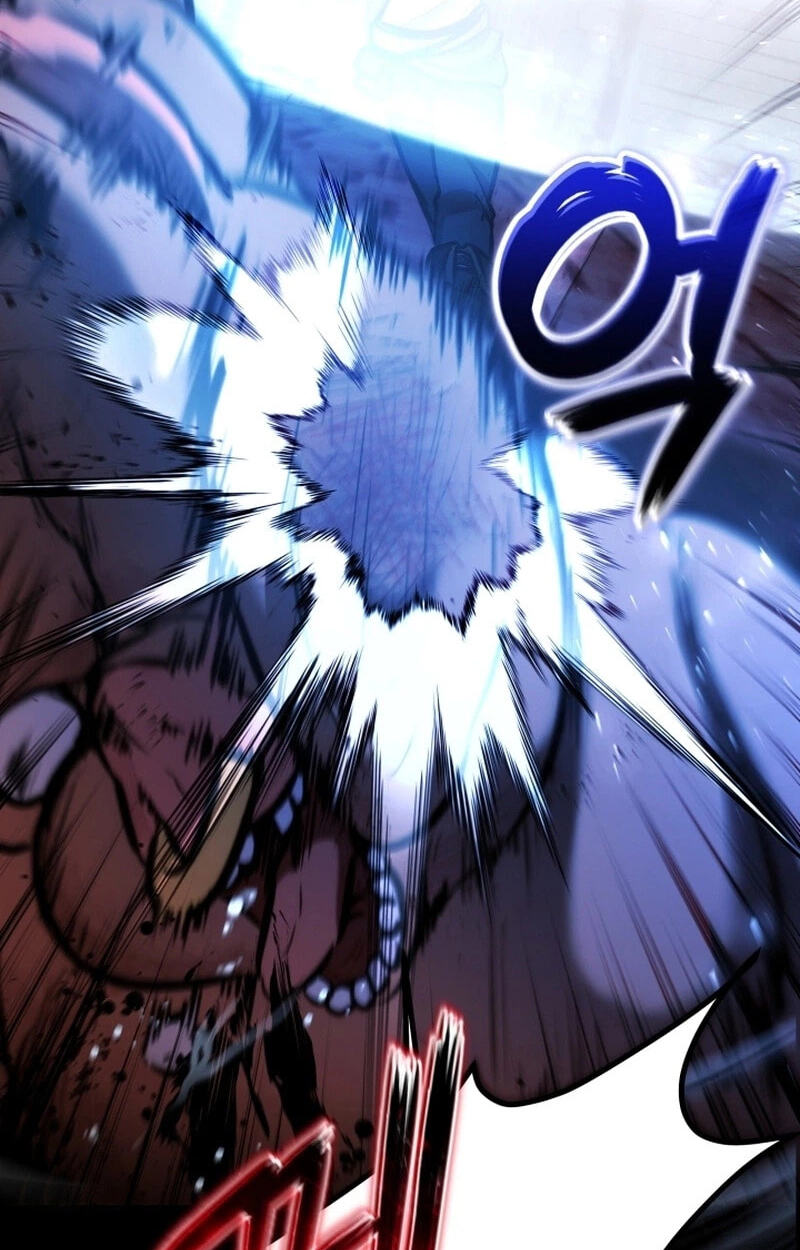 Read Club Knights chapter 40 image 14 on Lezhin