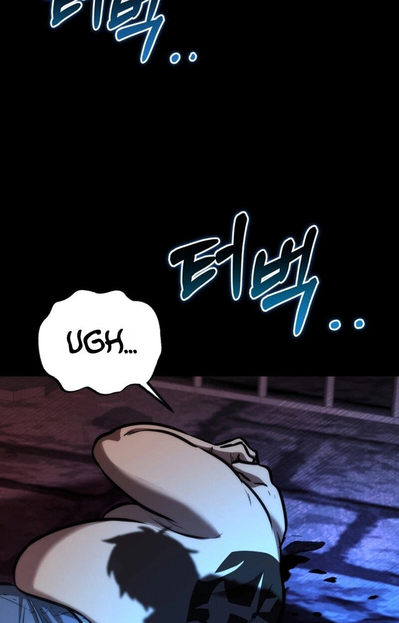 Read Club Knights chapter 40 image 17 on Lezhin