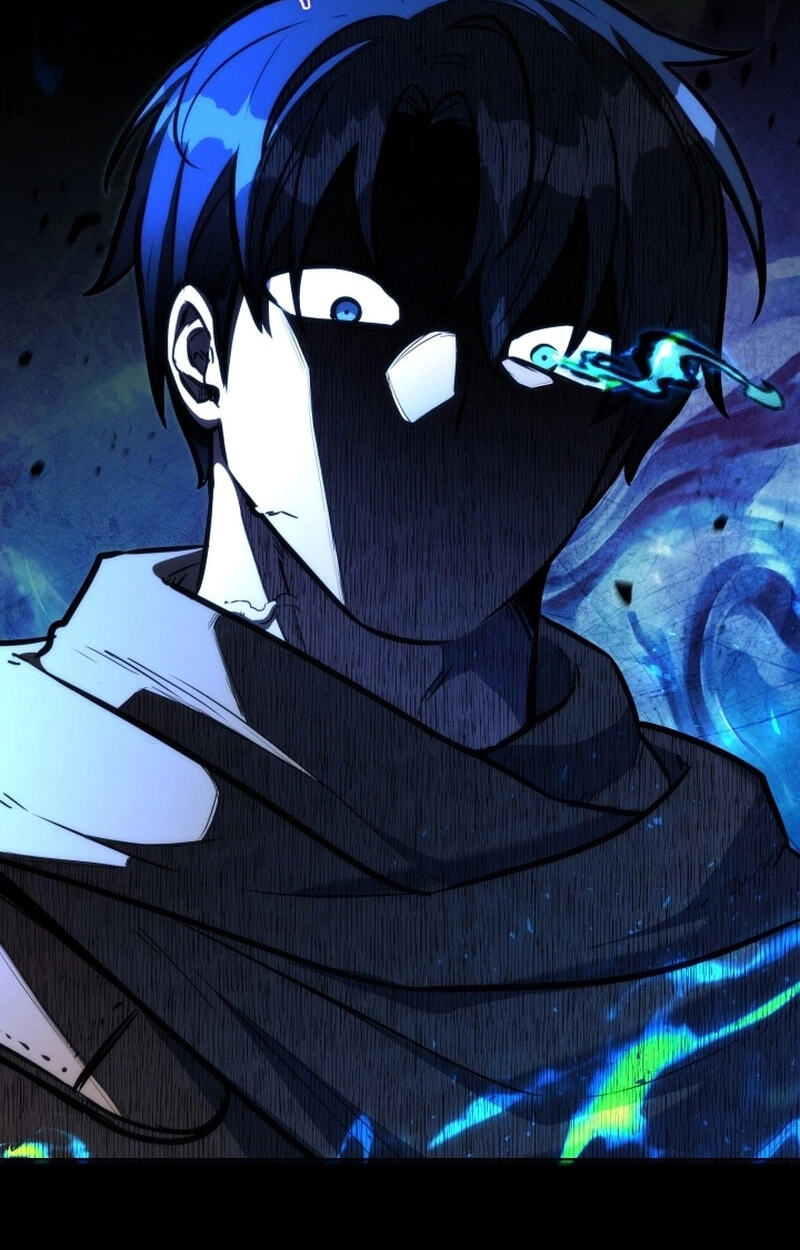 Read Club Knights chapter 40 image 19 on Lezhin