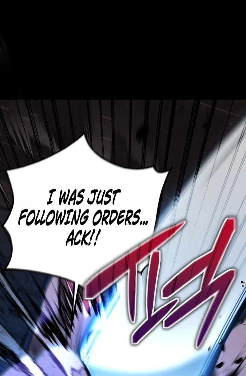 Read Club Knights chapter 40 image 20 on Lezhin