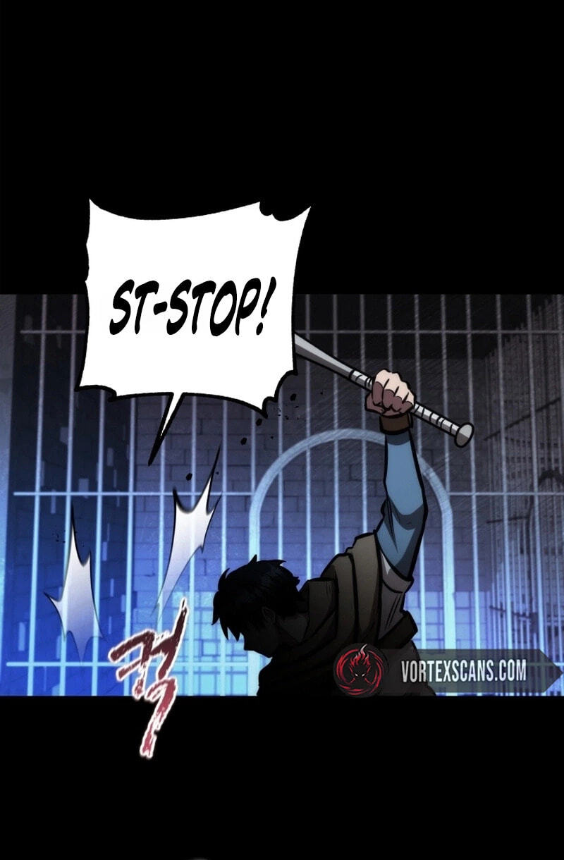 Read Club Knights chapter 40 image 22 on Lezhin