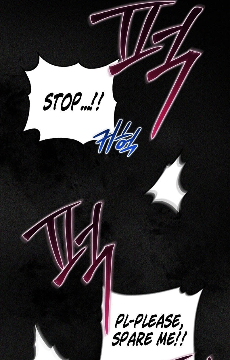Read Club Knights chapter 40 image 24 on Lezhin