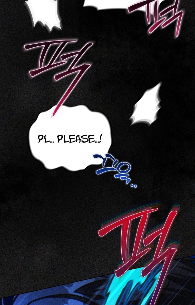 Read Club Knights chapter 40 image 25 on Lezhin