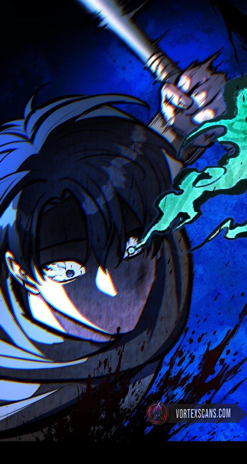 Read Club Knights chapter 40 image 32 on Lezhin