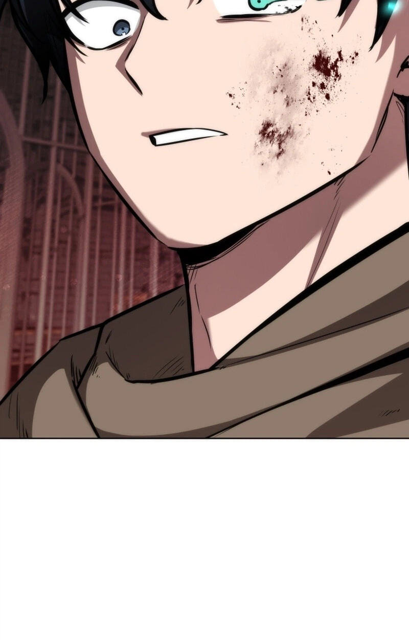 Read Club Knights chapter 40 image 41 on Lezhin