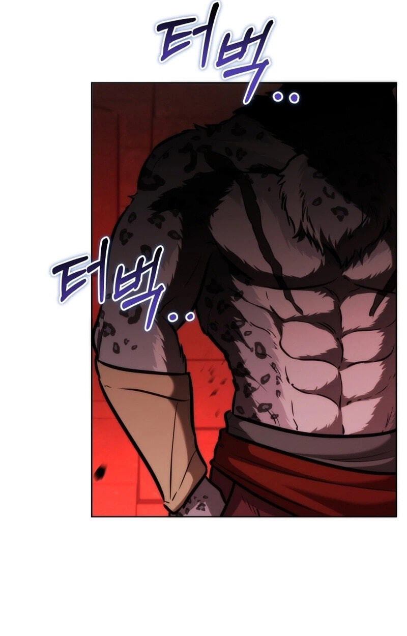 Read Club Knights chapter 40 image 46 on Lezhin