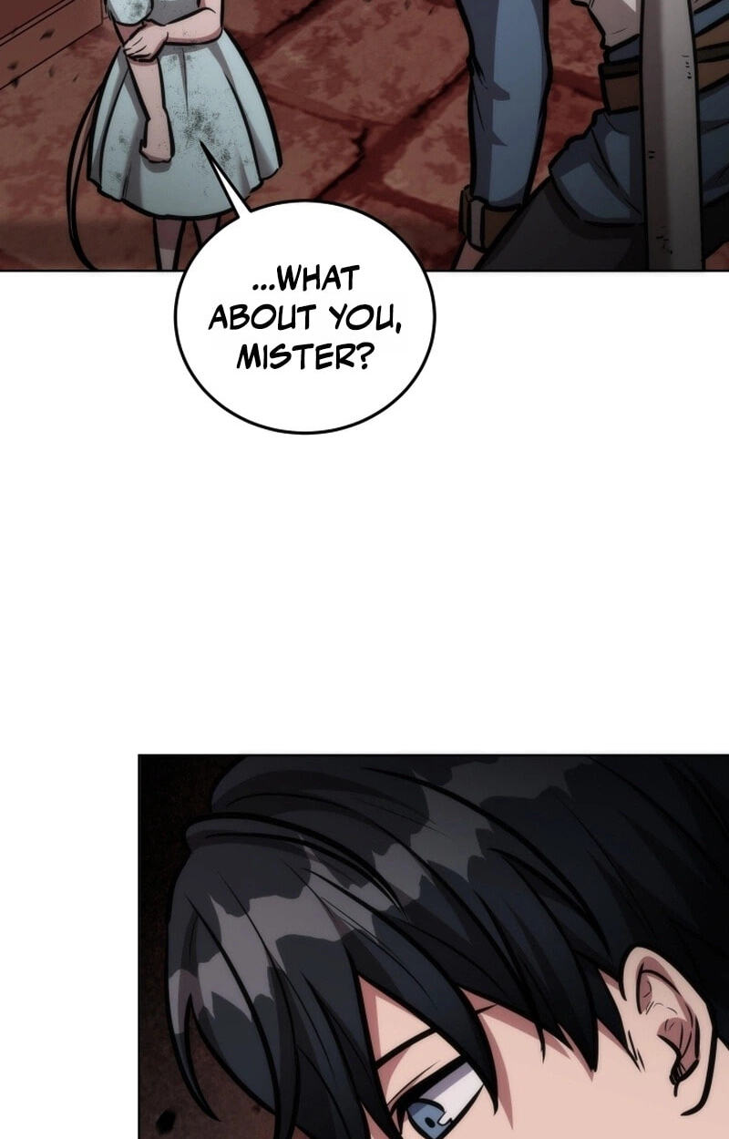 Read Club Knights chapter 40 image 49 on Lezhin
