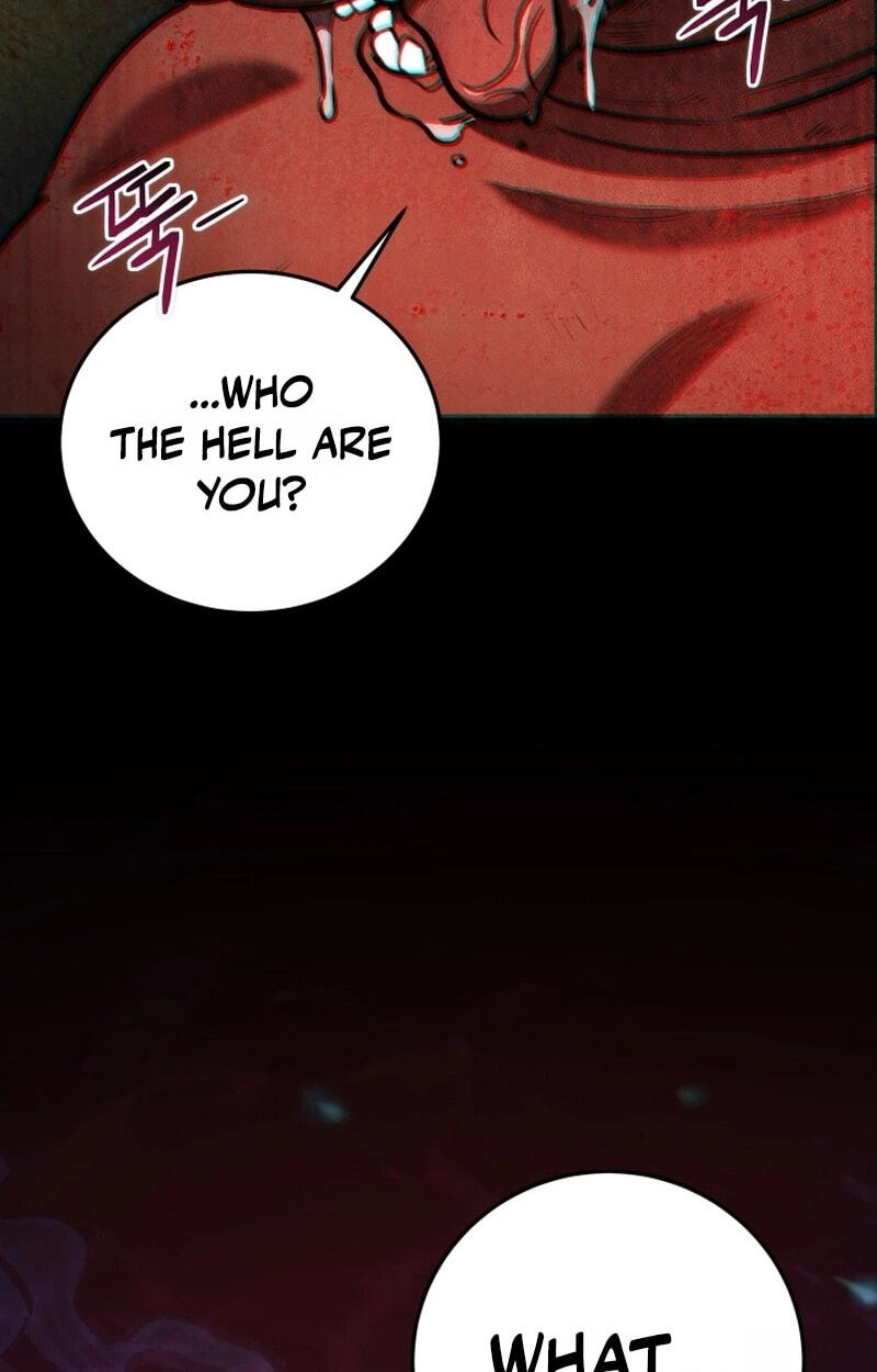 Read Club Knights chapter 40 image 5 on Lezhin