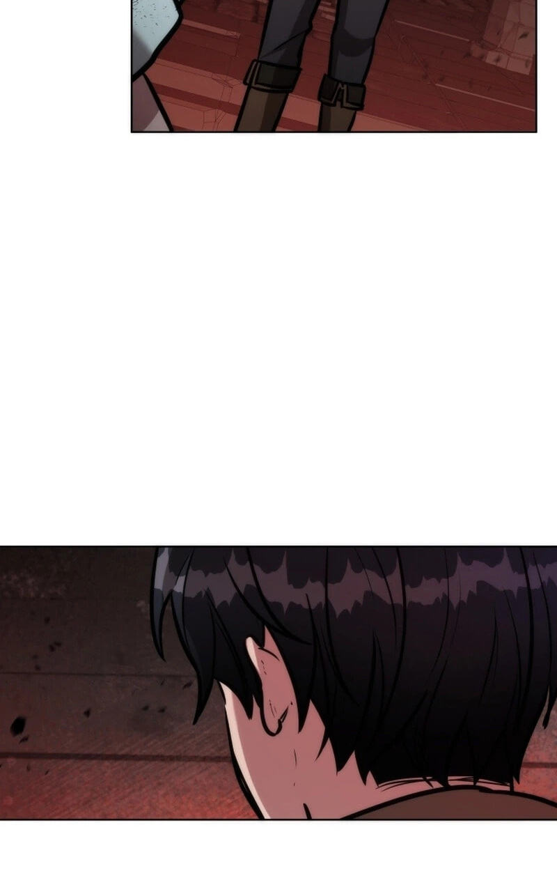 Read Club Knights chapter 40 image 53 on Lezhin