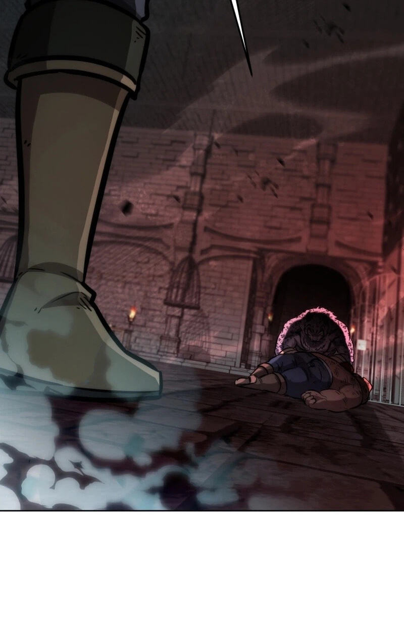 Read Club Knights chapter 40 image 56 on Lezhin