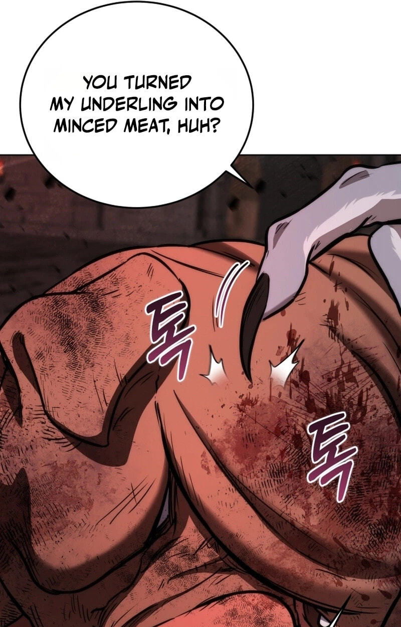 Read Club Knights chapter 40 image 57 on Lezhin