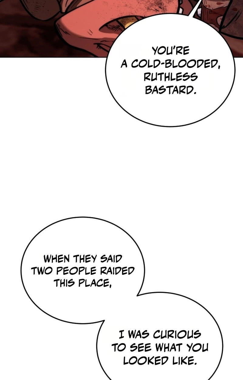 Read Club Knights chapter 40 image 58 on Lezhin