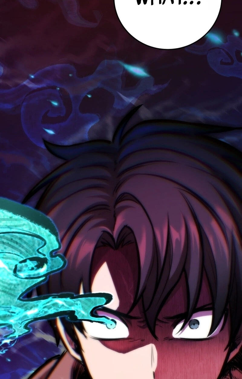 Read Club Knights chapter 40 image 6 on Lezhin