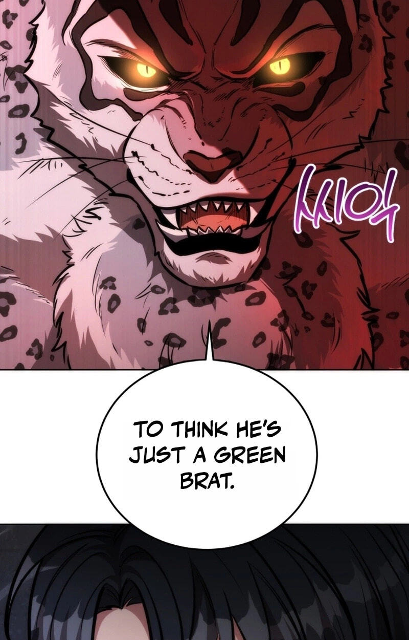 Read Club Knights chapter 40 image 61 on Lezhin