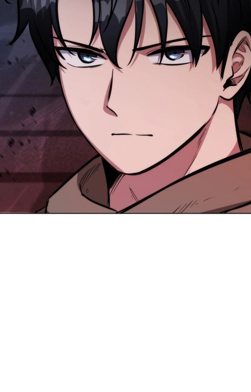Read Club Knights chapter 40 image 62 on Lezhin
