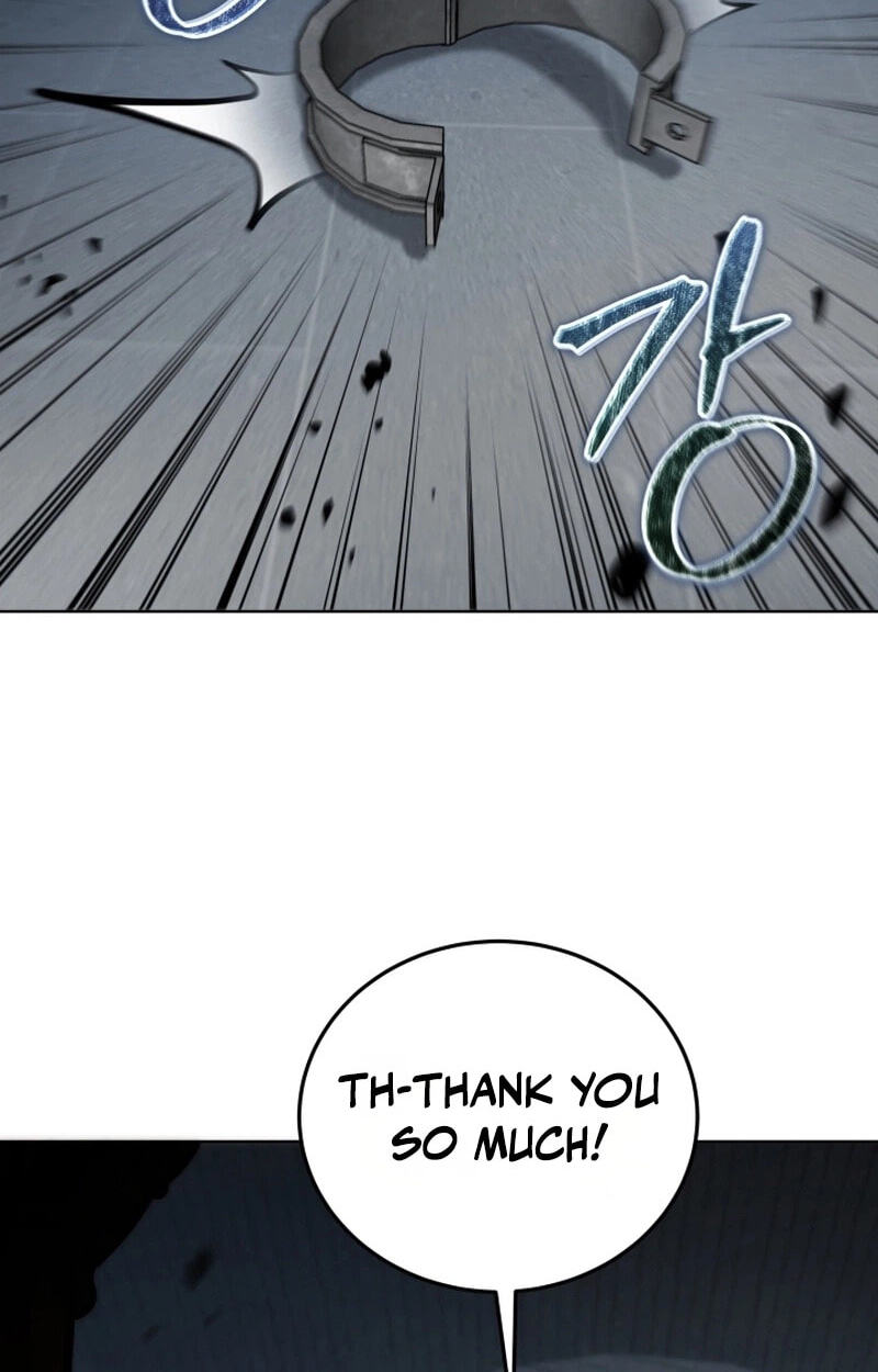 Read Club Knights chapter 40 image 64 on Lezhin