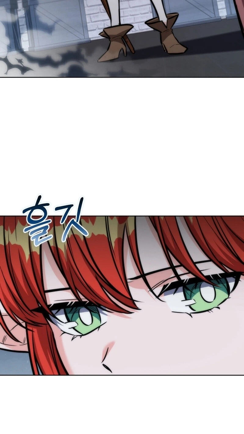Read Club Knights chapter 40 image 67 on Lezhin