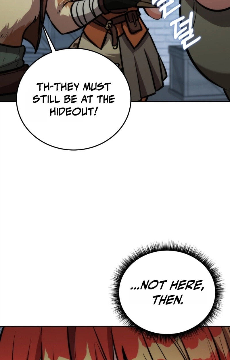 Read Club Knights chapter 40 image 72 on Lezhin
