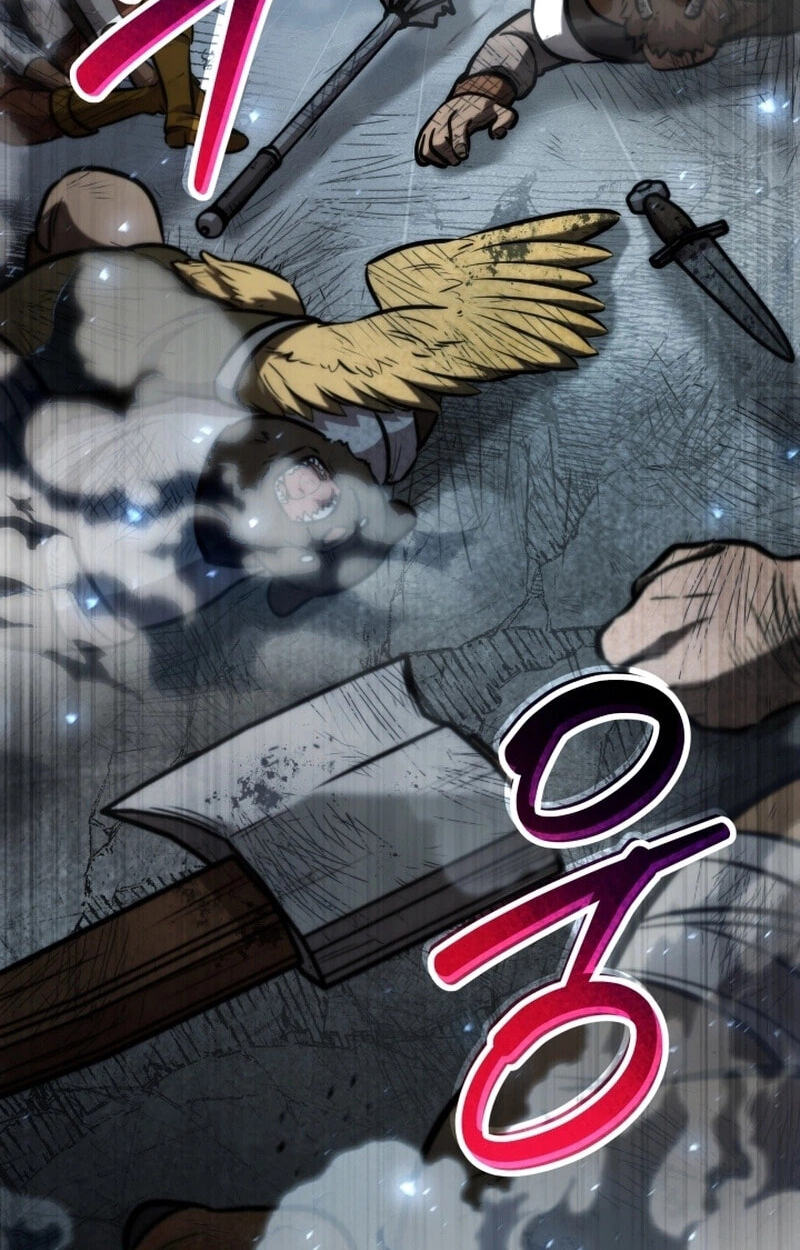 Read Club Knights chapter 40 image 75 on Lezhin