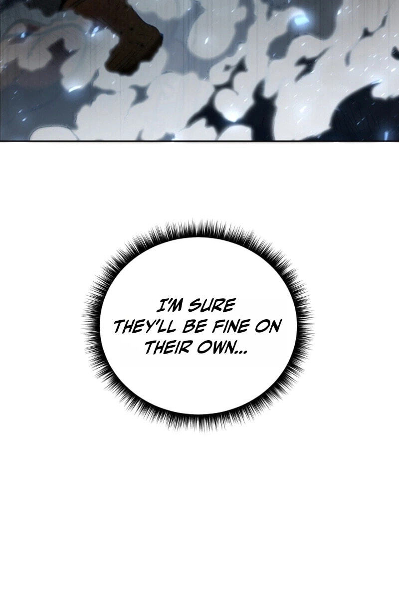 Read Club Knights chapter 40 image 76 on Lezhin