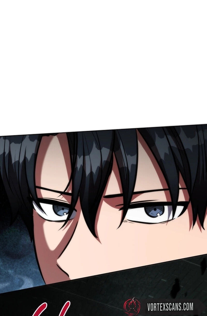 Read Club Knights chapter 40 image 77 on Lezhin