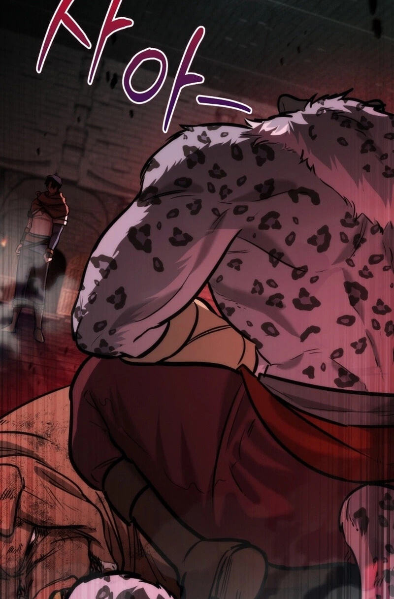 Read Club Knights chapter 40 image 78 on Lezhin