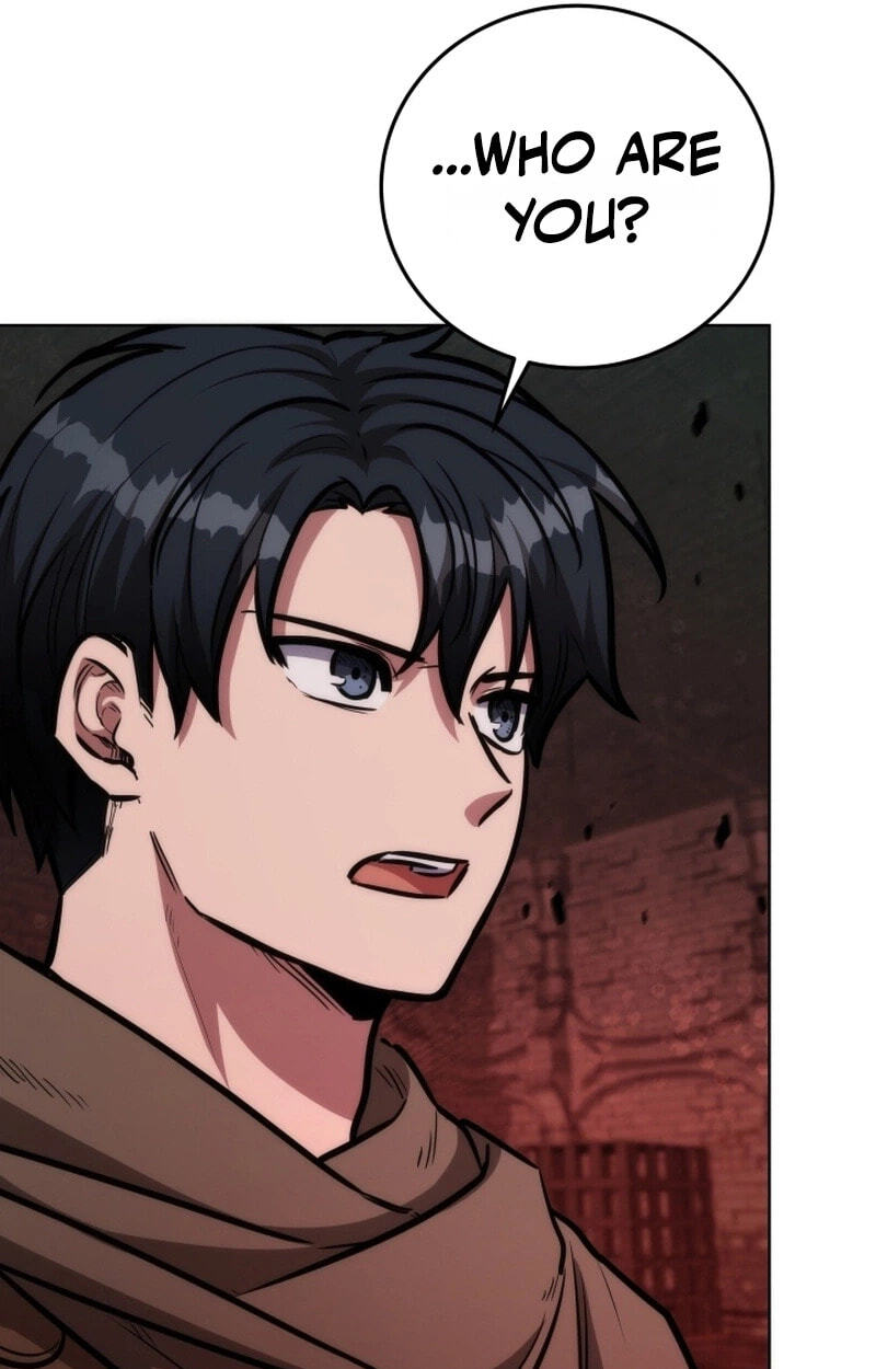 Read Club Knights chapter 40 image 80 on Lezhin