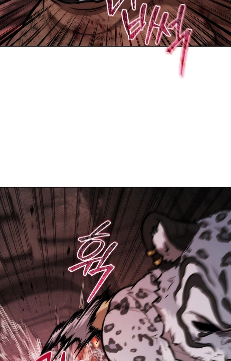 Read Club Knights chapter 40 image 82 on Lezhin