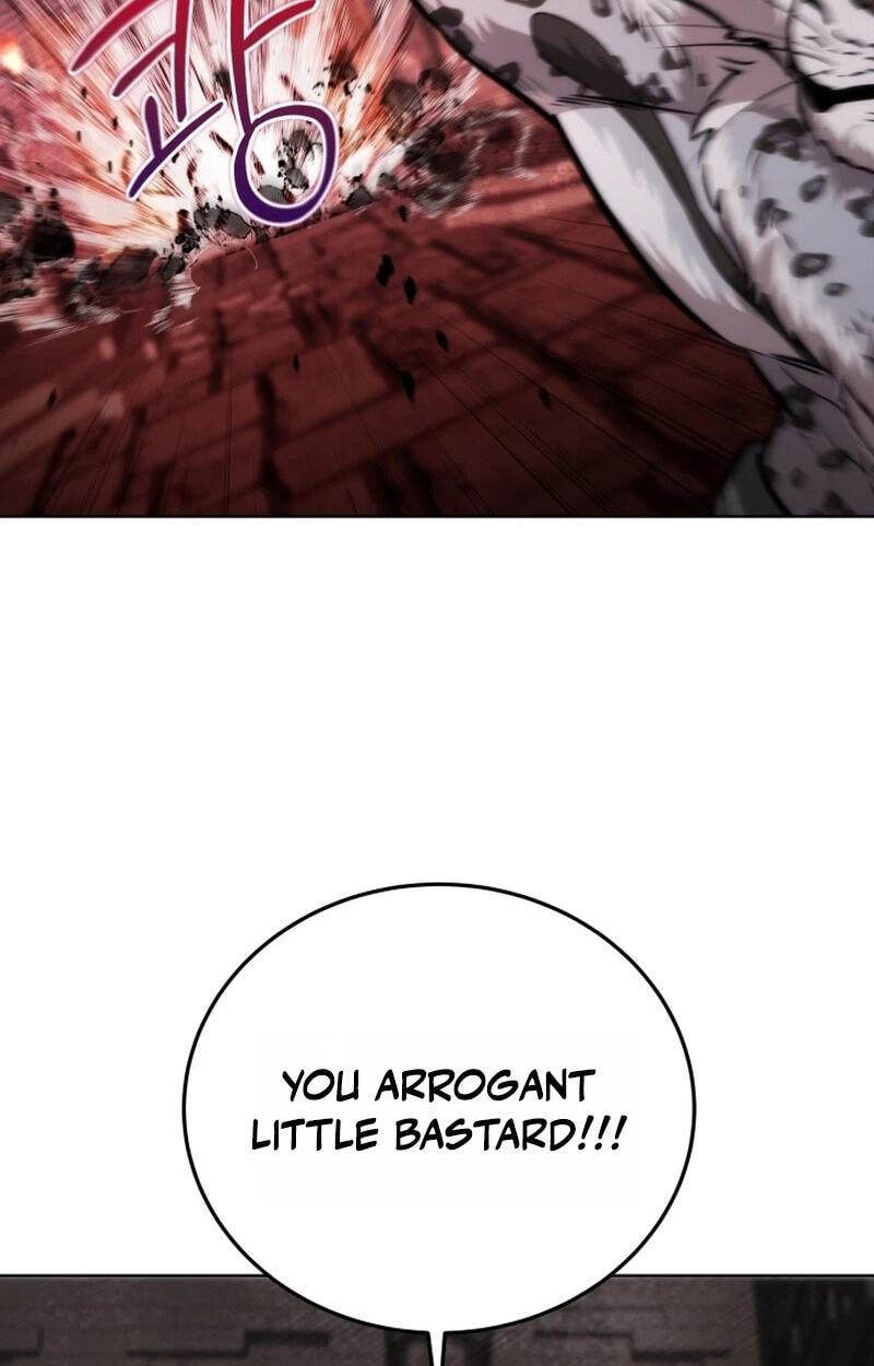 Read Club Knights chapter 40 image 83 on Lezhin