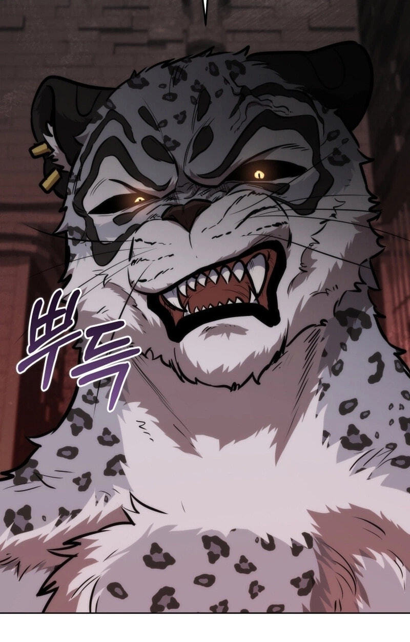 Read Club Knights chapter 40 image 84 on Lezhin