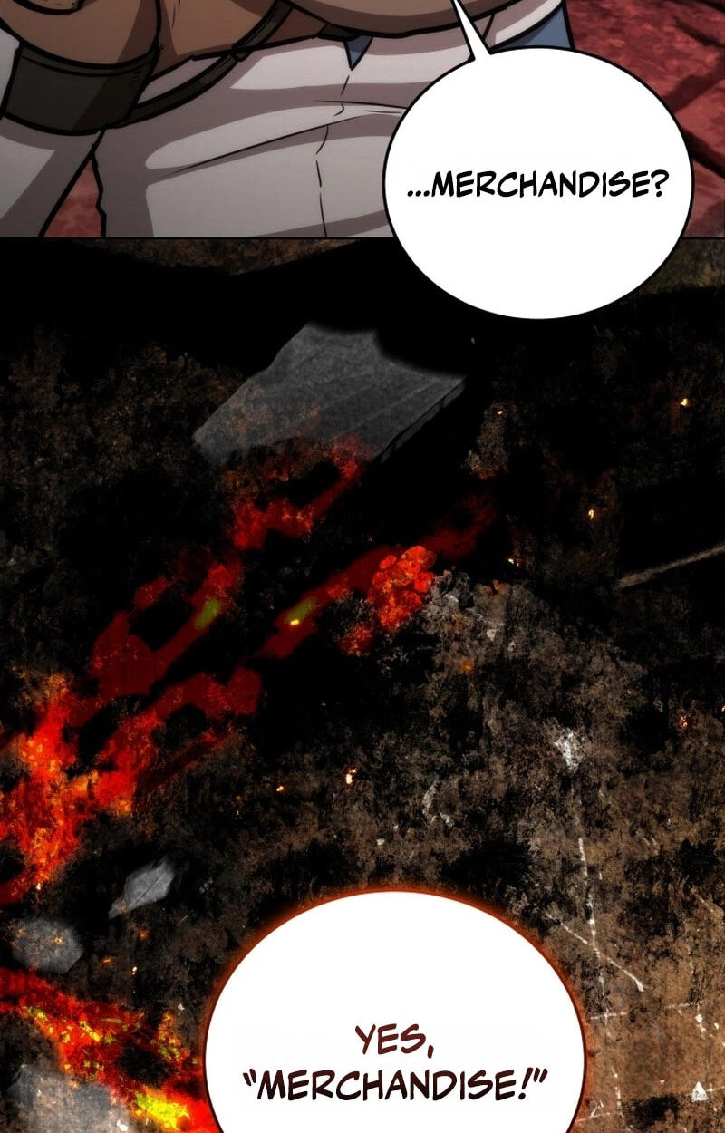Read Club Knights chapter 40 image 86 on Lezhin