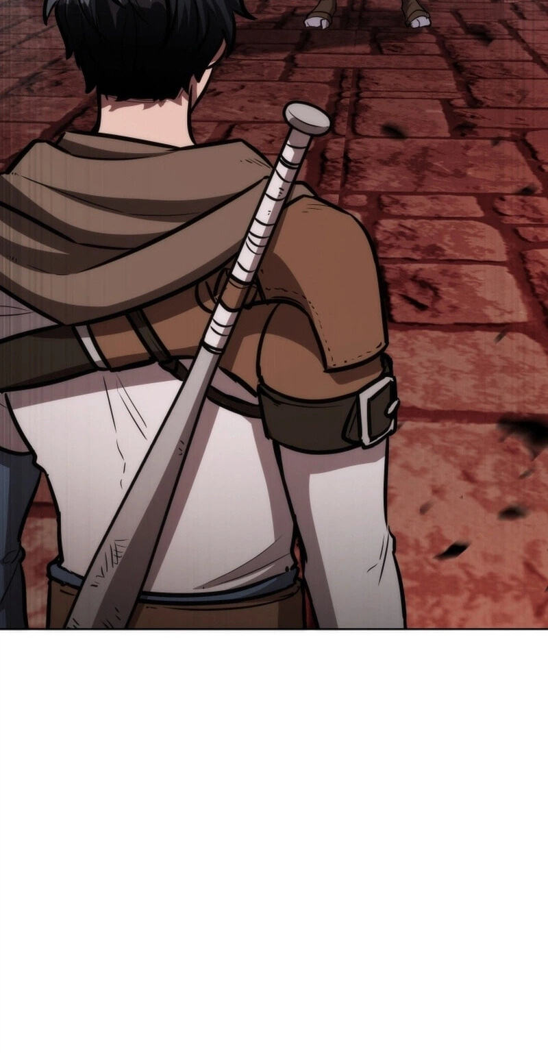 Read Club Knights chapter 40 image 90 on Lezhin