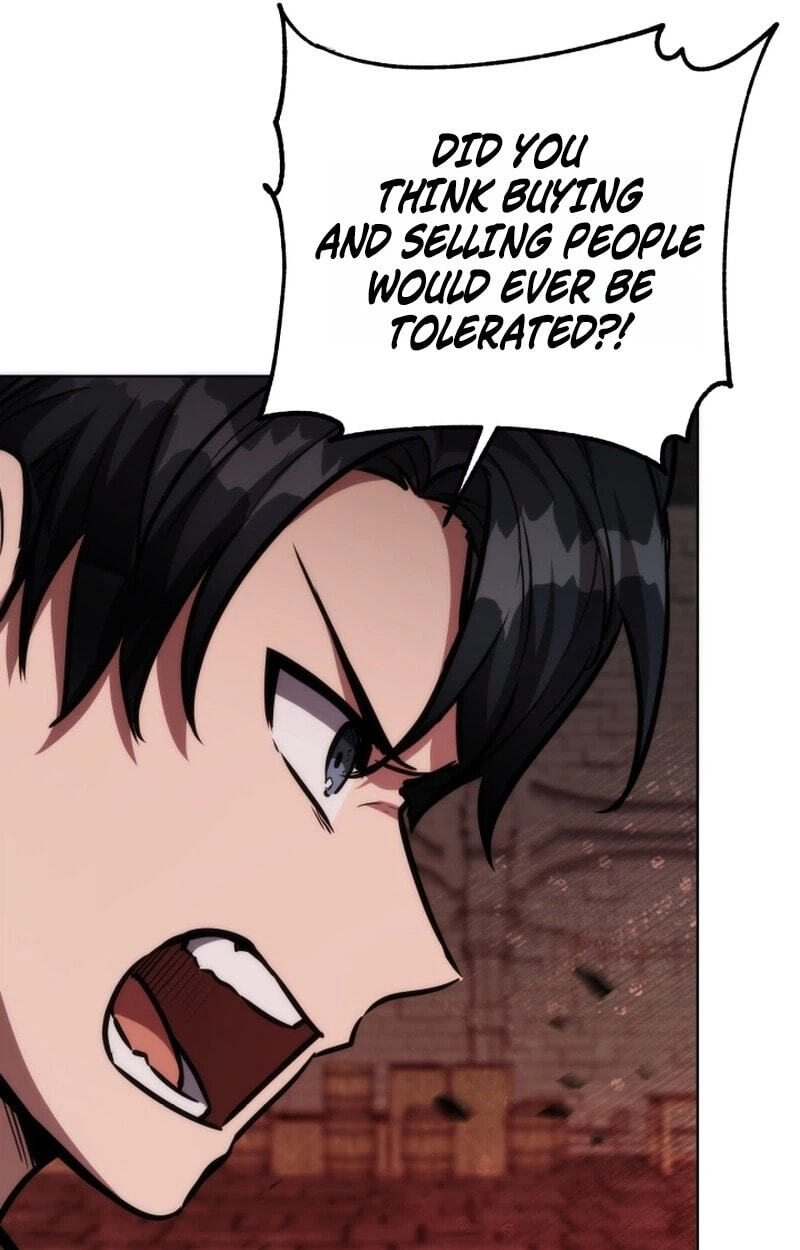 Read Club Knights chapter 40 image 91 on Lezhin