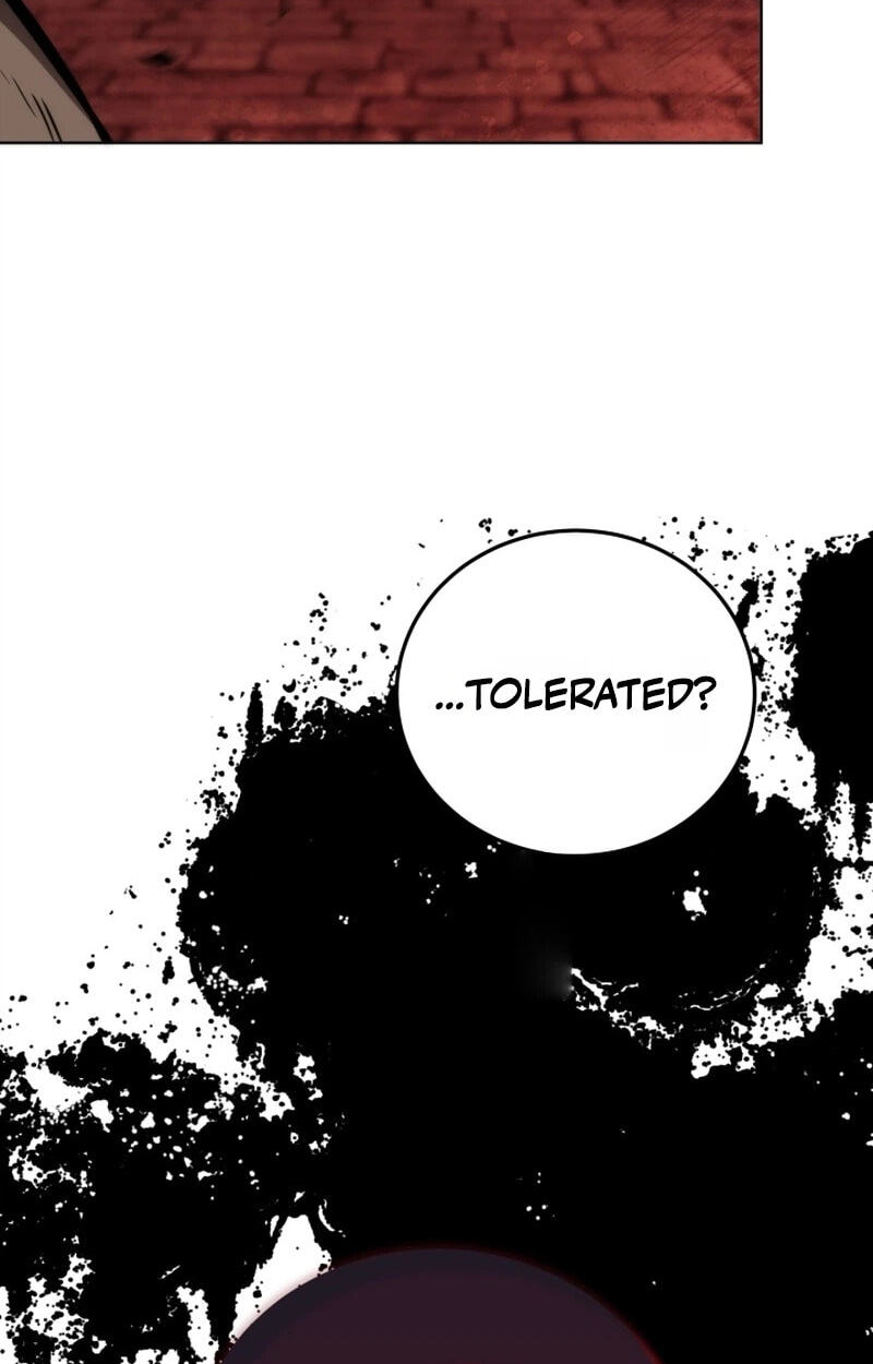Read Club Knights chapter 40 image 92 on Lezhin