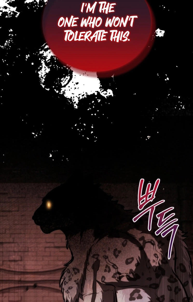 Read Club Knights chapter 40 image 93 on Lezhin